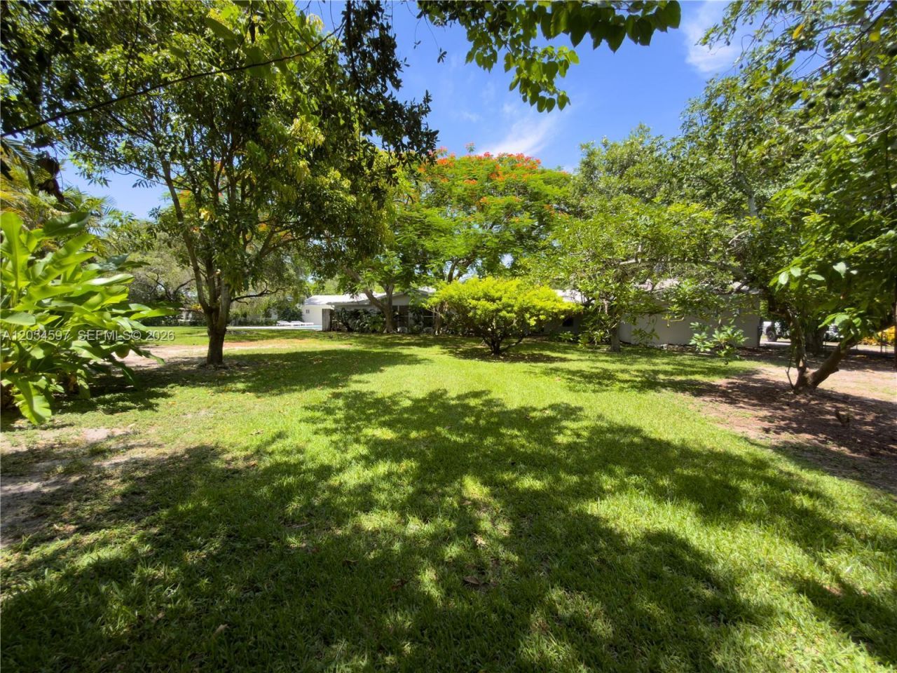11450 SW 92nd Ct , Miami, FL 33176 Photo