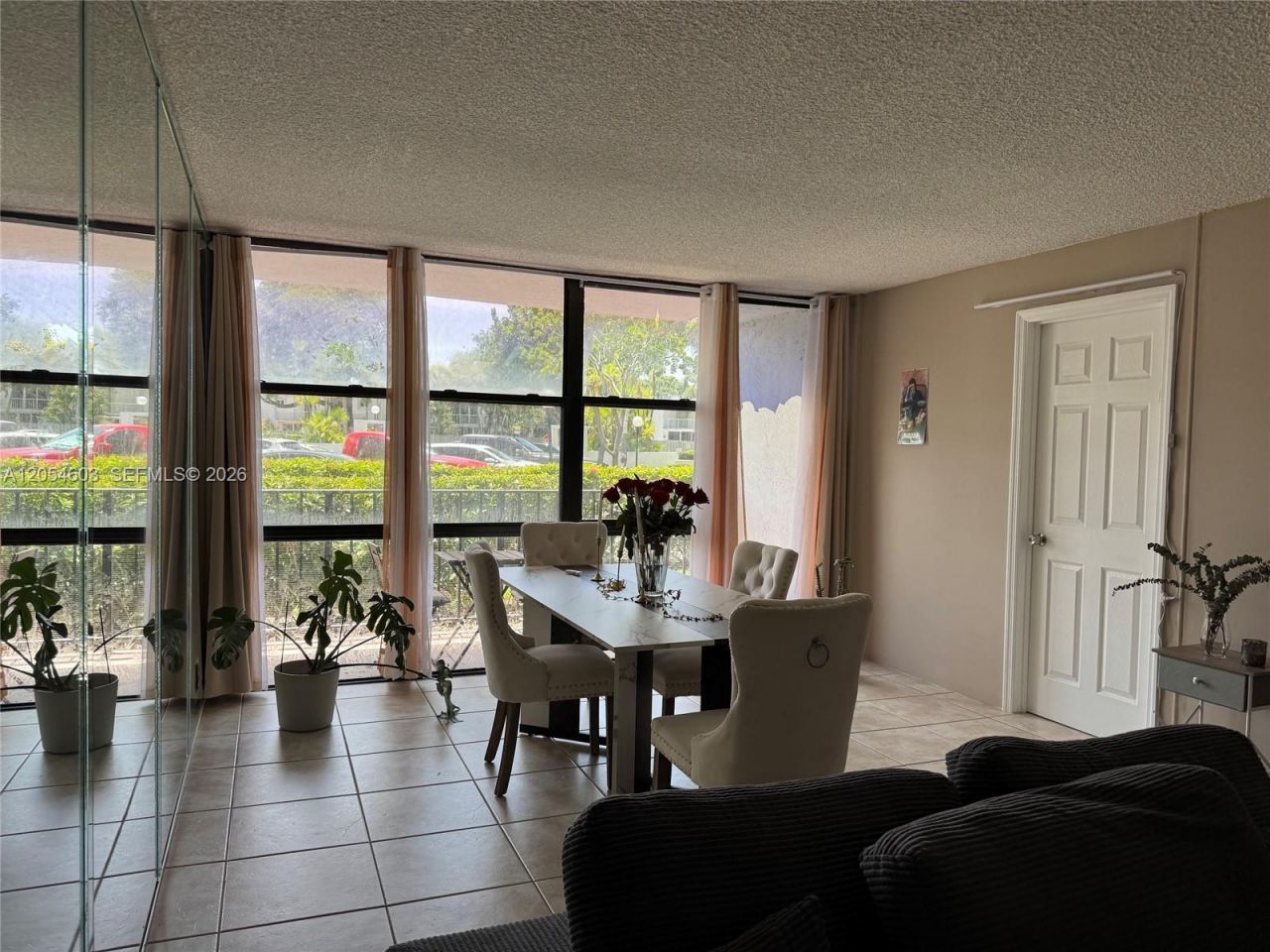 1000 Parkview Dr , Unit 107, Hallandale Beach, FL 33009 Photo