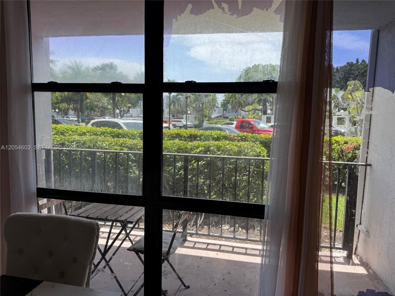 1000 Parkview Dr , Unit 107, Hallandale Beach, FL 33009 Photo