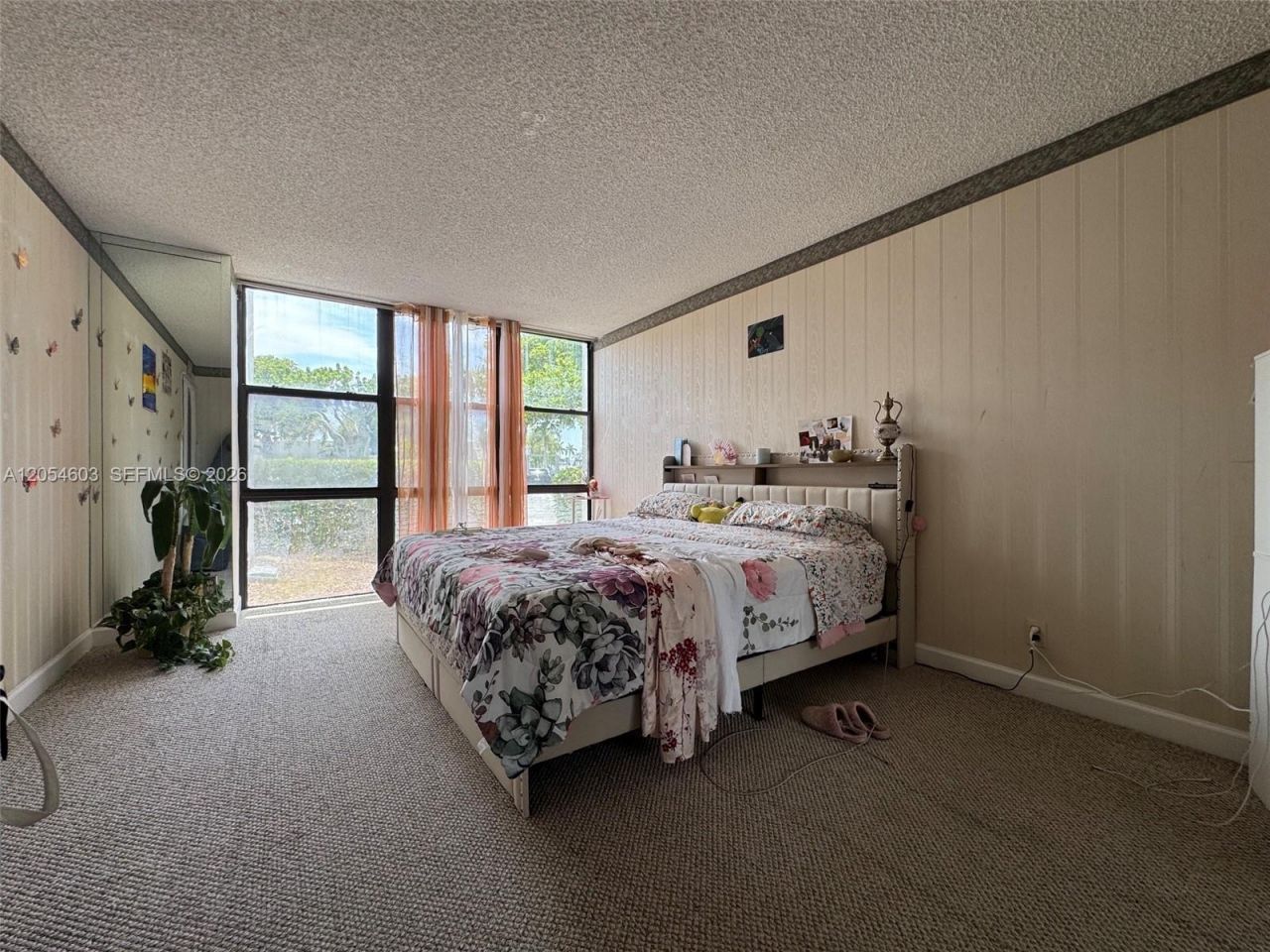 1000 Parkview Dr , Unit 107, Hallandale Beach, FL 33009 Photo