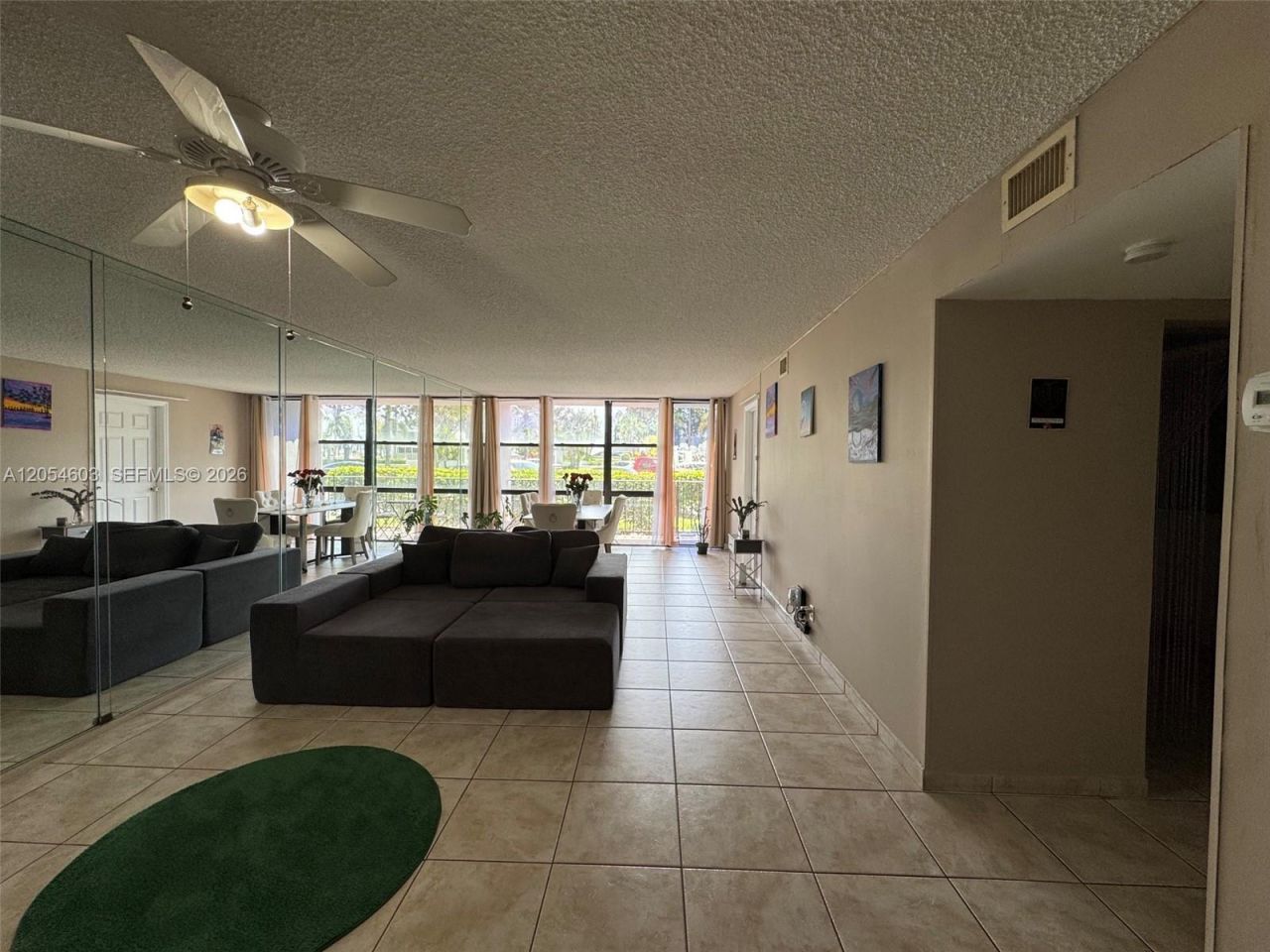 1000 Parkview Dr , Unit 107, Hallandale Beach, FL 33009 Photo