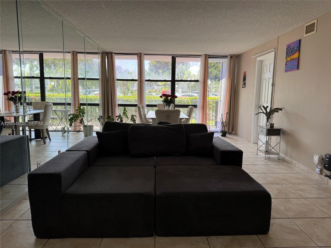 1000 Parkview Dr , Unit 107, Hallandale Beach, FL 33009 Photo