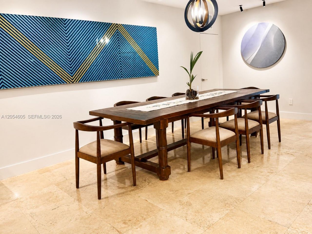 3538 SW 1st Ave , Unit 1, Miami, FL 33145 Photo