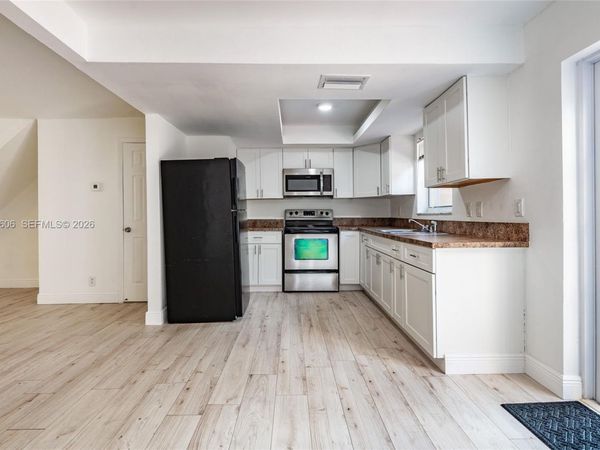 7920 Kimberly Blvd , Unit 305, North Lauderdale, FL 33068