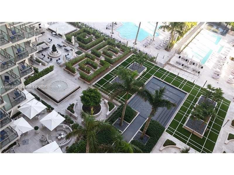 Please Call For Address, Unit 1104S, Bal Harbour, FL 33154 Photo