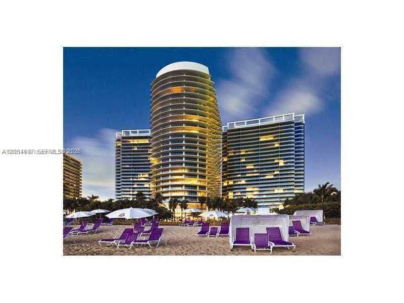 Please Call For Address, Unit 1104S, Bal Harbour, FL 33154 Photo