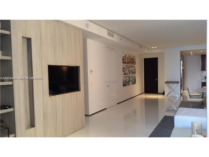 Please Call For Address, Unit 1104S, Bal Harbour, FL 33154 Photo