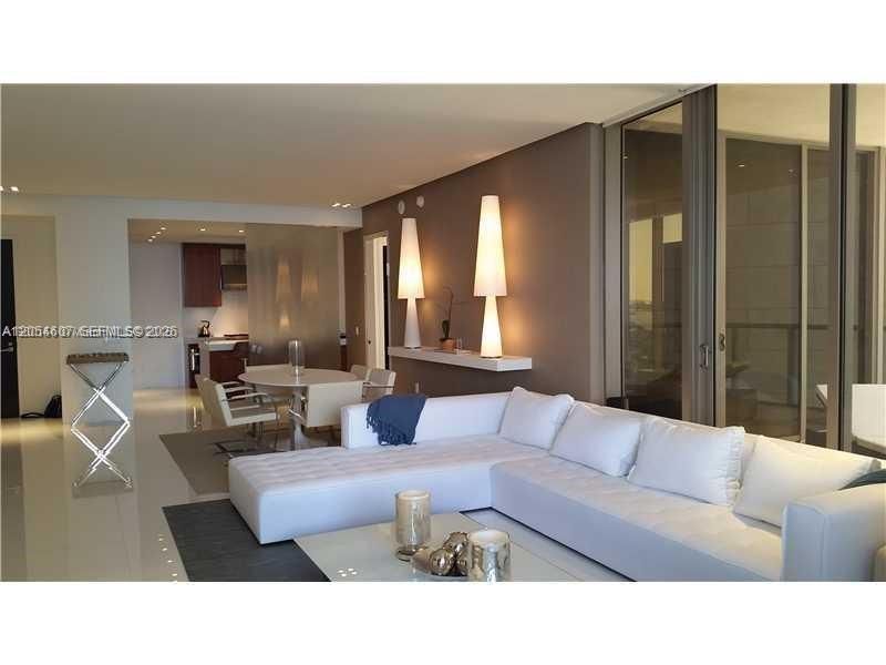 Please Call For Address, Unit 1104S, Bal Harbour, FL 33154 Photo