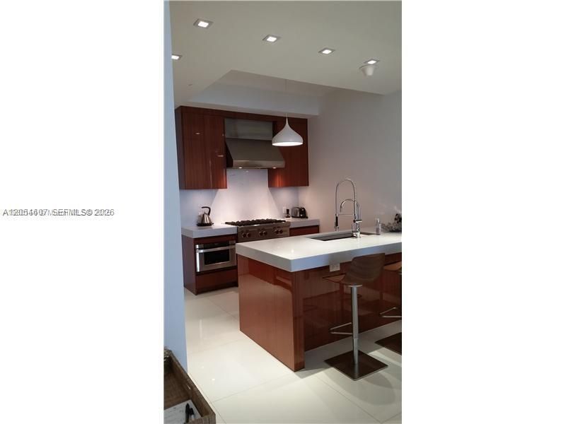 Please Call For Address, Unit 1104S, Bal Harbour, FL 33154 Photo