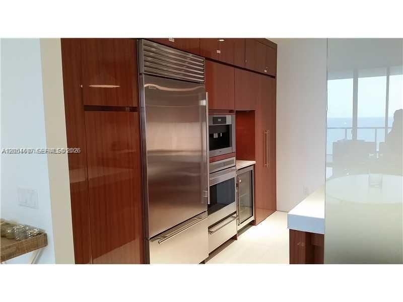 Please Call For Address, Unit 1104S, Bal Harbour, FL 33154 Photo