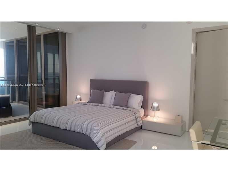 Please Call For Address, Unit 1104S, Bal Harbour, FL 33154 Photo