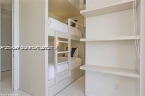 Please Call For Address, Unit 1104S, Bal Harbour, FL 33154 Photo