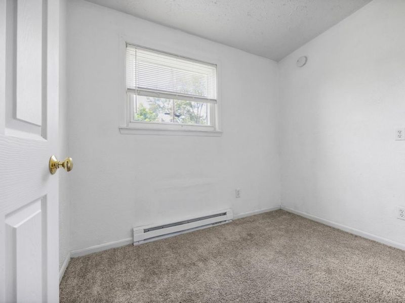 10915 Tangleberry Court, Springfield Twp., OH 45240 Photo 17
