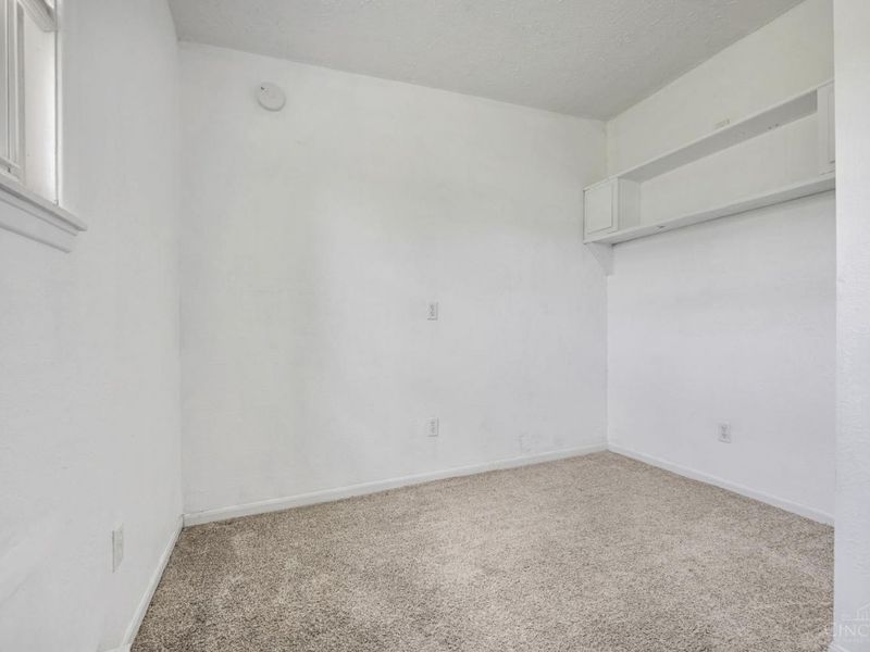 10915 Tangleberry Court, Springfield Twp., OH 45240 Photo 18