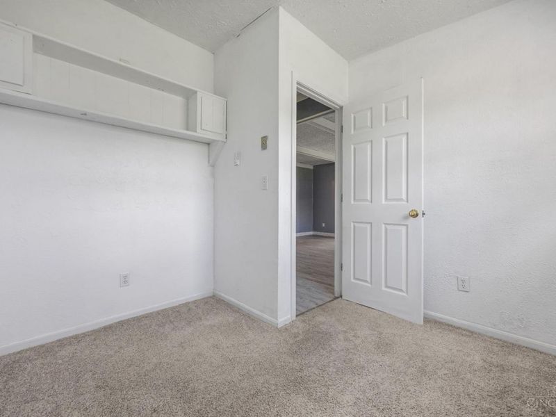 10915 Tangleberry Court, Springfield Twp., OH 45240 Photo 19
