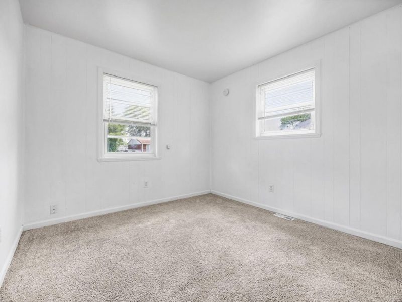 10915 Tangleberry Court, Springfield Twp., OH 45240 Photo 5