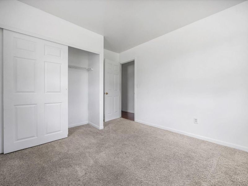 10915 Tangleberry Court, Springfield Twp., OH 45240 Photo 6