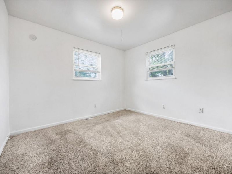 10915 Tangleberry Court, Springfield Twp., OH 45240 Photo 7