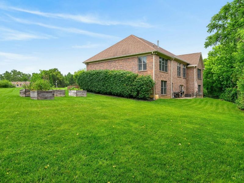 1723 Laurel Glen Court, Hamilton Twp, OH 45140 Photo 53