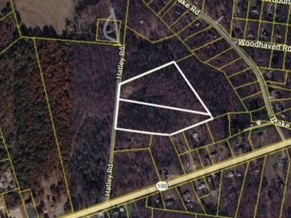 0 Hatley Rd , Unit 2, 3, Lyles, TN 37098