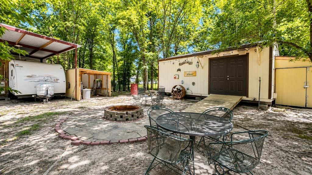 468 Choctaw Drive, Quitman, TX 75783 Main Photo