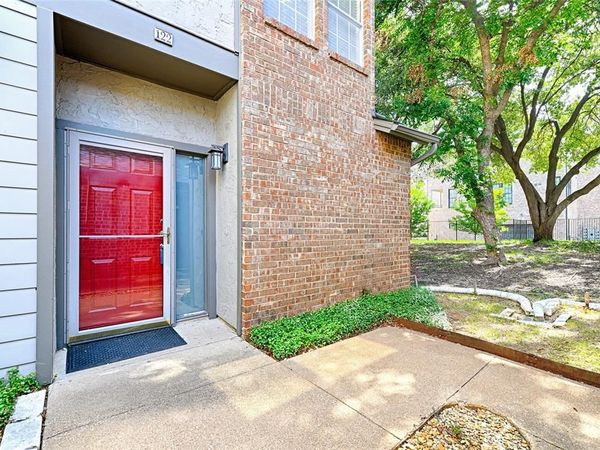 4067 Beltway Drive, Unit 122, Addison, TX 75001