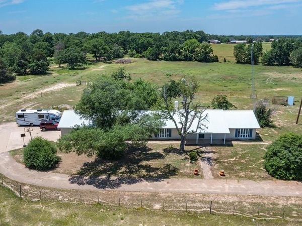 800 Vz County Road 4105, Canton, TX 75103
