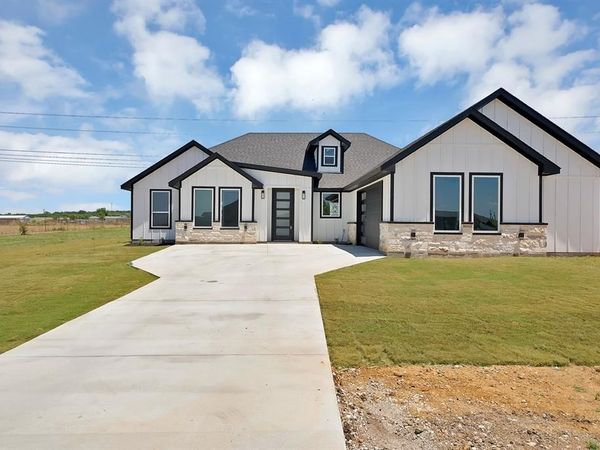 3217 Cobbler Lane , Joshua, TX 76058