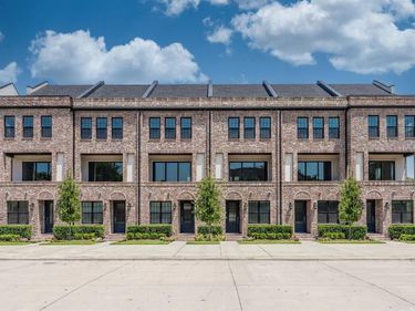 2401 Canton Street, Unit 1003, Dallas, TX 75201