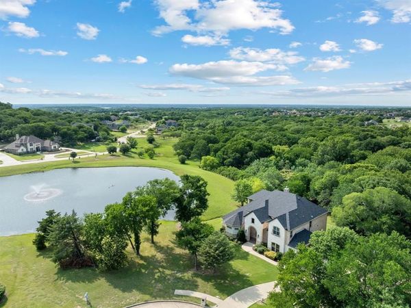 1803 Sunset Crossing, Cedar Hill, TX 75104