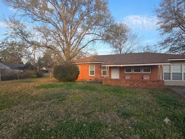 9069 Billiu Ridge Drive , Shreveport, LA 71118