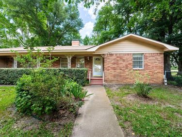 2715 FM 857, Grand Saline, TX 75140