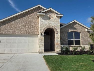 728 RUBICON Road , Fort Worth, TX 76247