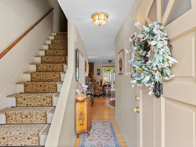 830 44th Ave. N, Unit J4, Myrtle Beach, SC 29577