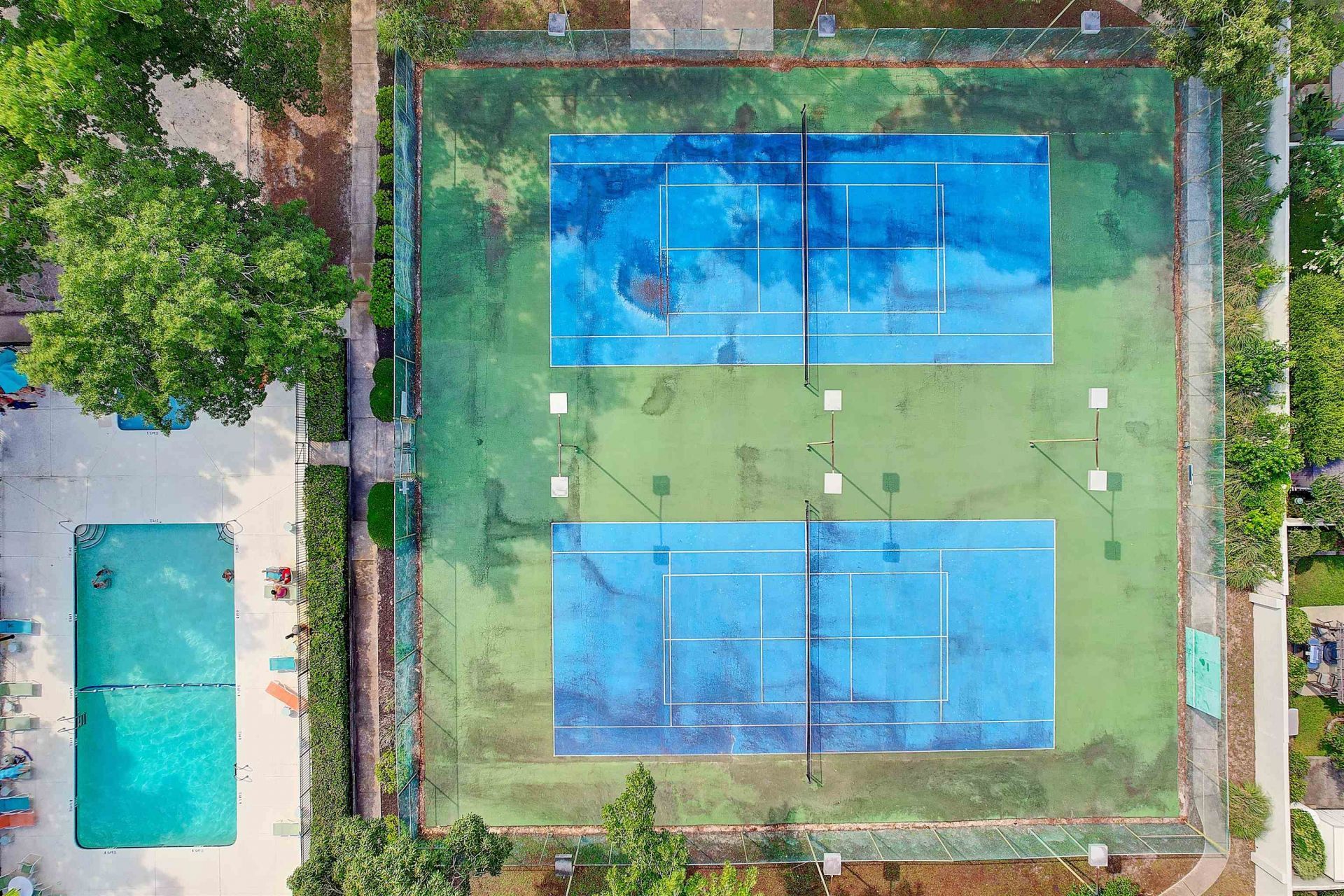 830 44th Ave. N Photo 48
