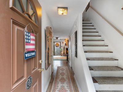830 44th Ave. N, Unit G3, Myrtle Beach, SC 29577