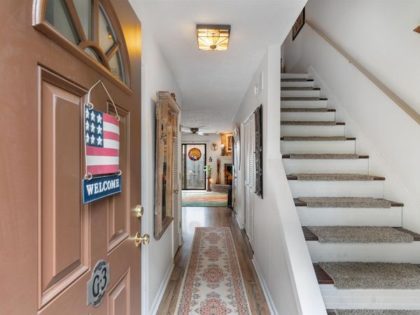 830 44th Ave. N, Unit G3, Myrtle Beach, SC 29577