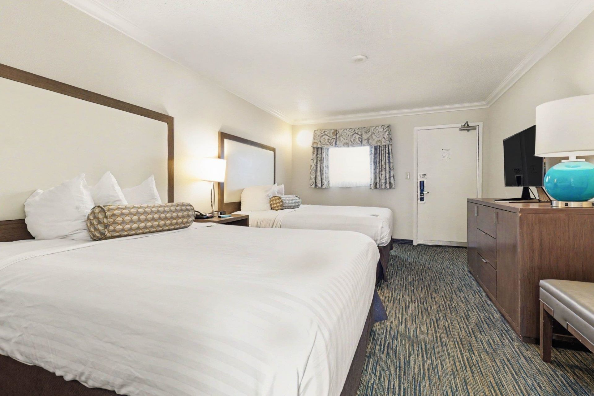 1105 S Ocean Blvd.  Photo 10