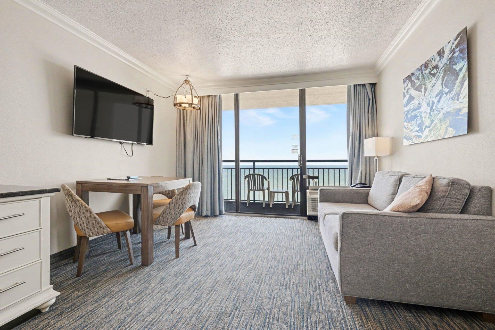 1105 S Ocean Blvd.  Photo 11