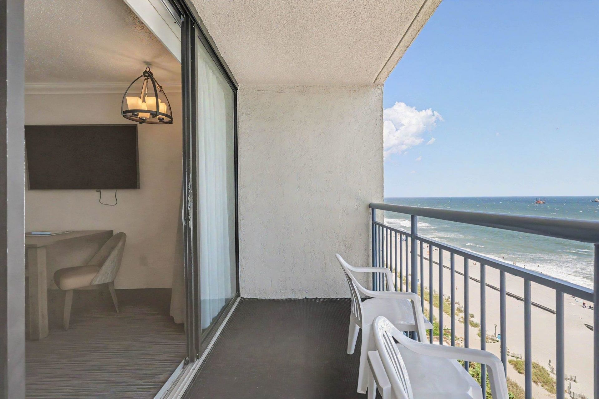 1105 S Ocean Blvd.  Photo 12