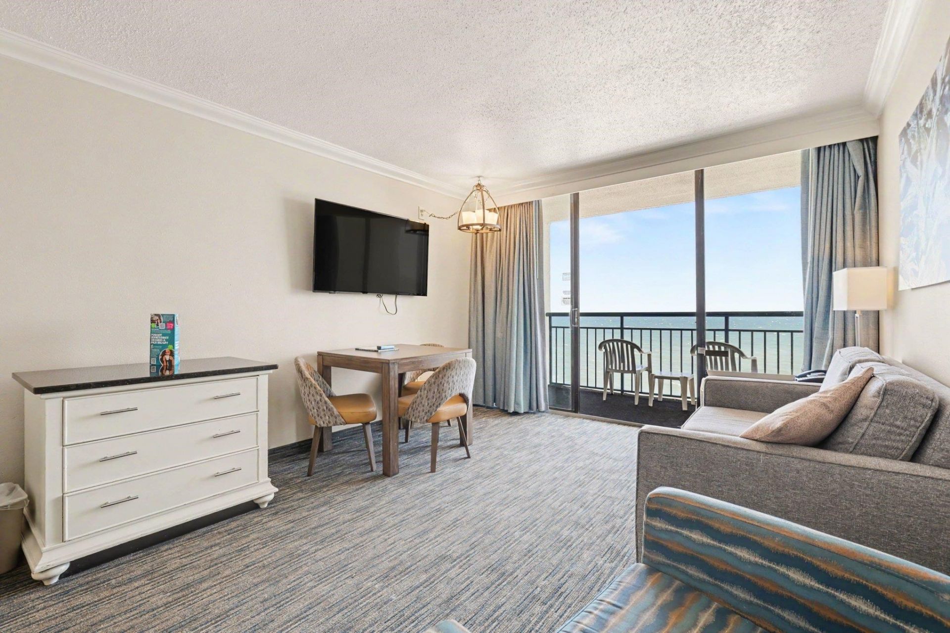 1105 S Ocean Blvd.  Photo 13
