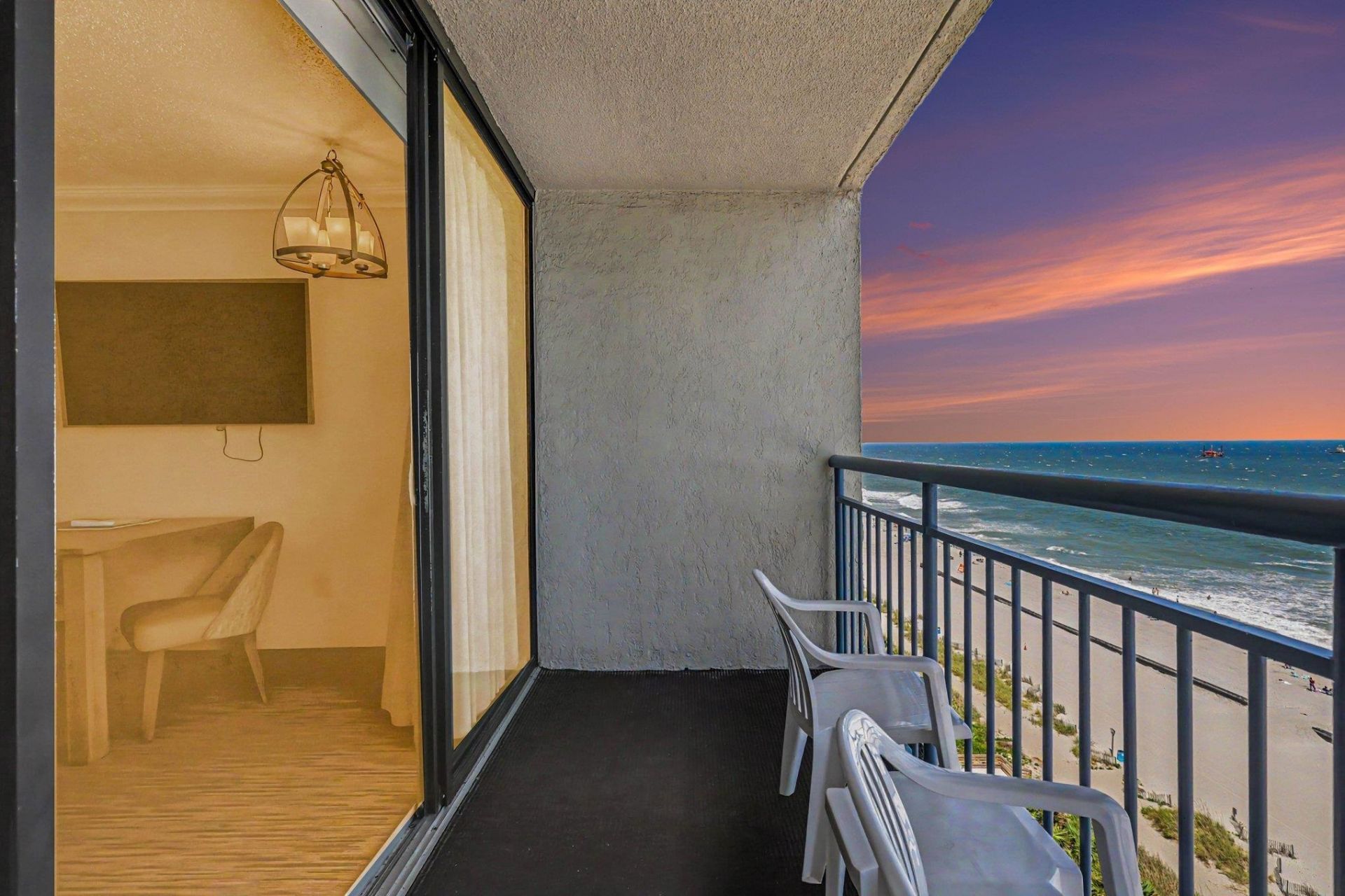 1105 S Ocean Blvd.  Photo 14