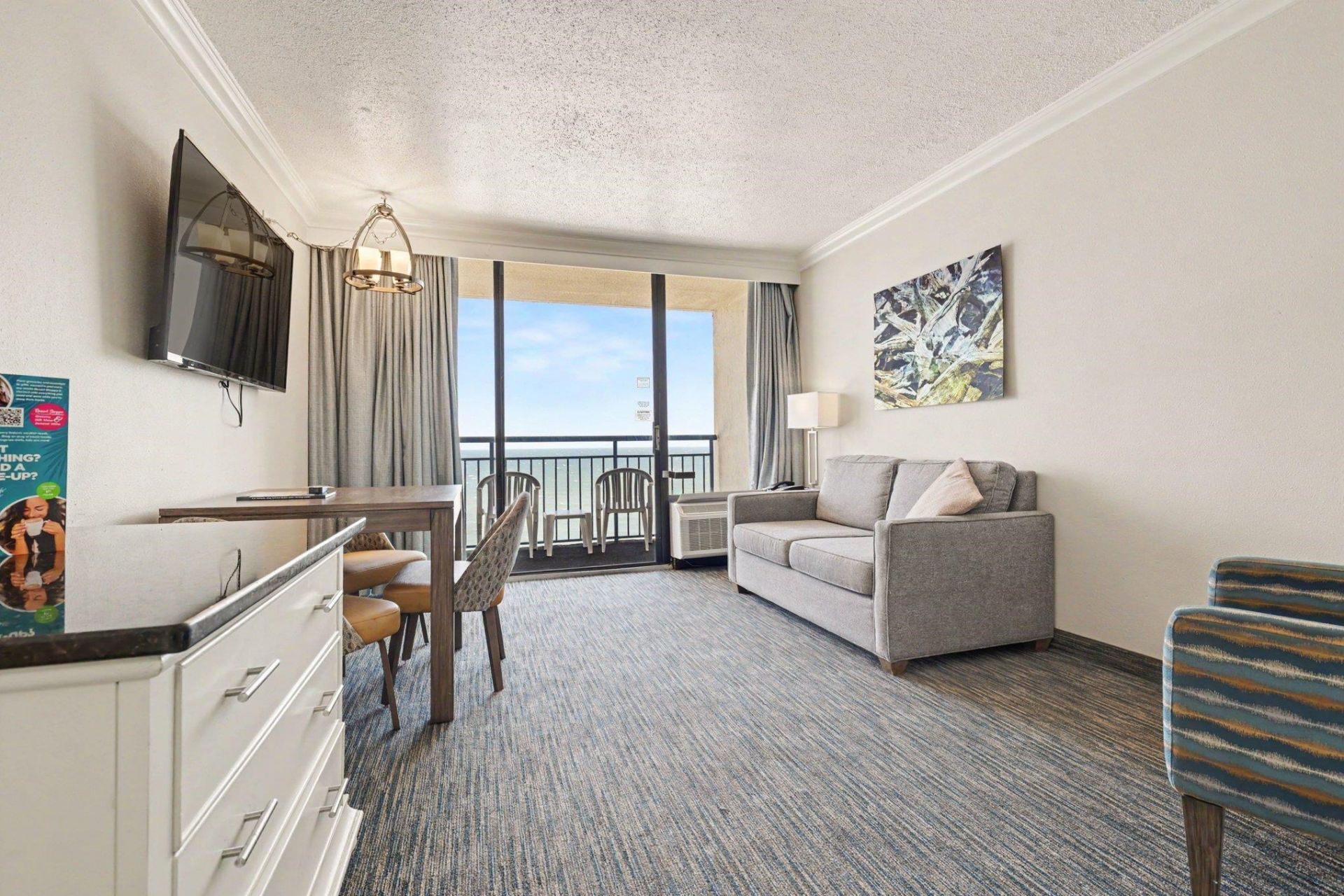 1105 S Ocean Blvd.  Photo 15