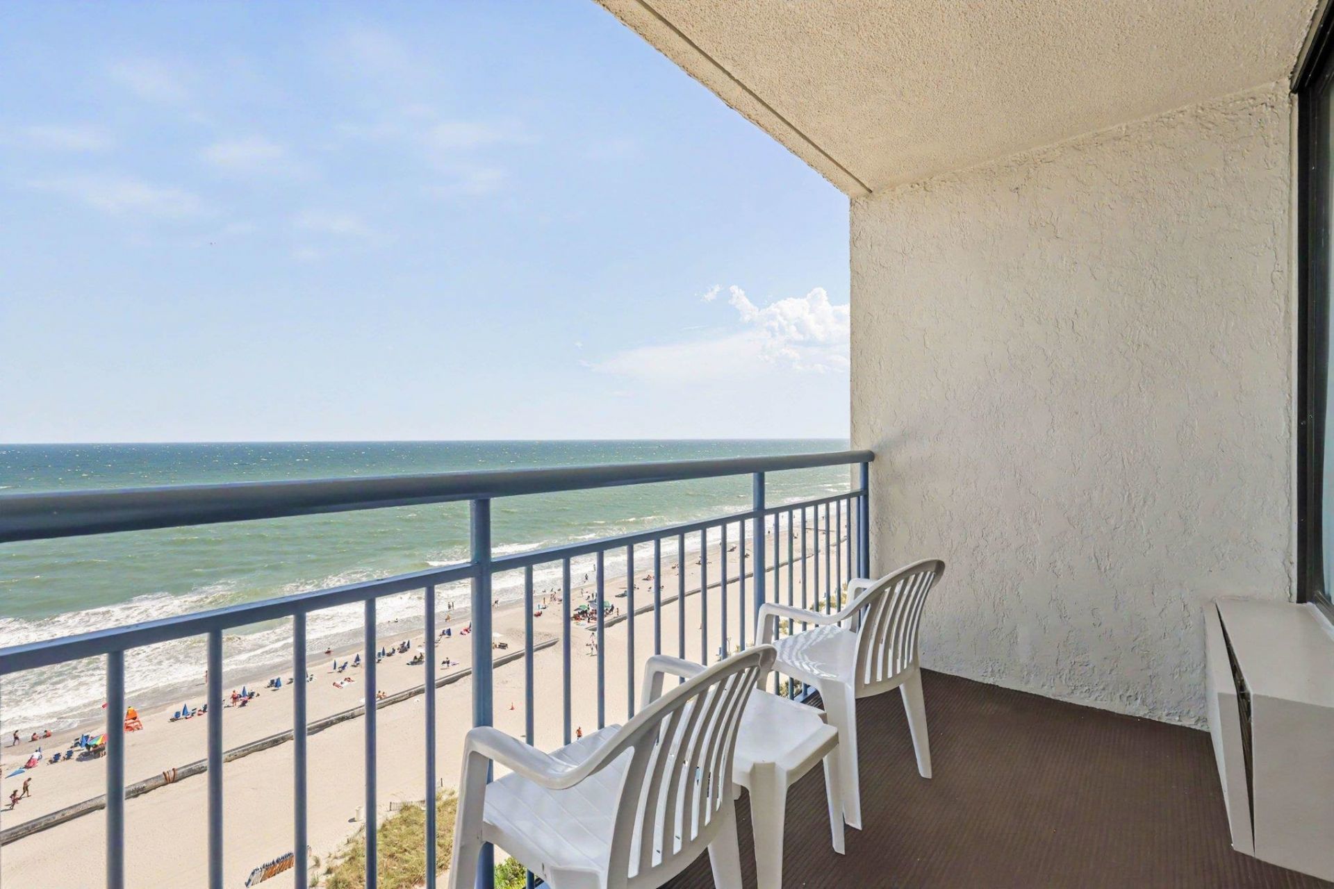 1105 S Ocean Blvd.  Photo 16