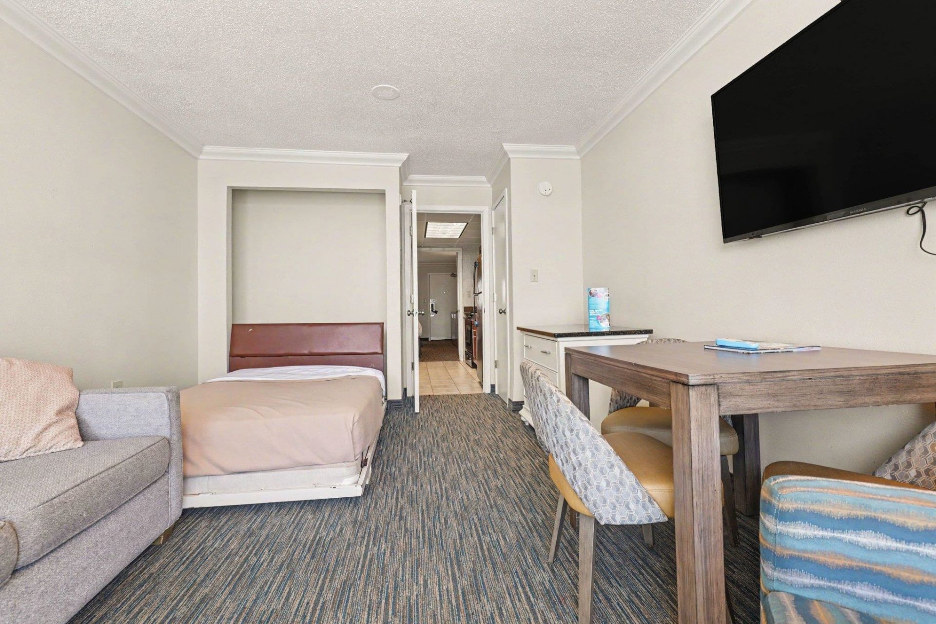1105 S Ocean Blvd.  Photo 17