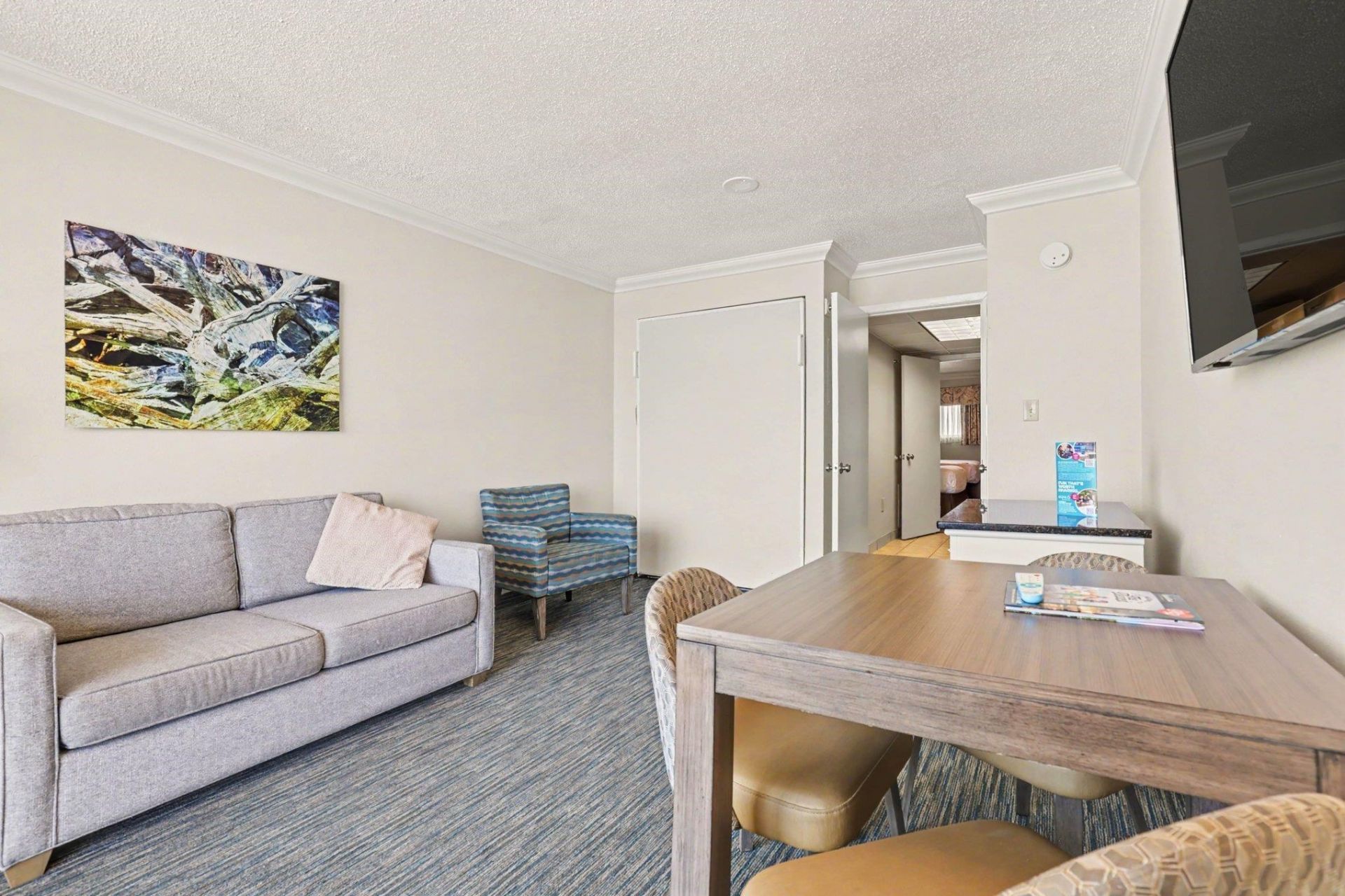 1105 S Ocean Blvd.  Photo 18