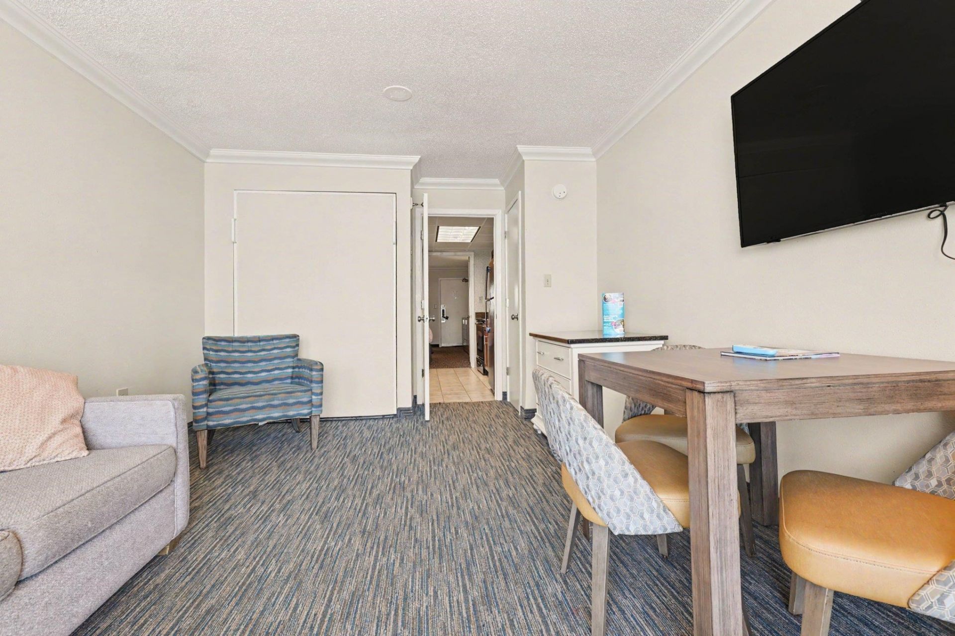1105 S Ocean Blvd.  Photo 19