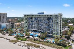 1105 S Ocean Blvd.  photo 4