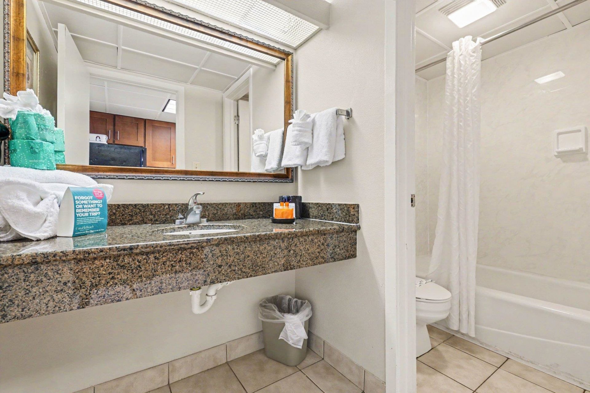 1105 S Ocean Blvd.  Photo 20