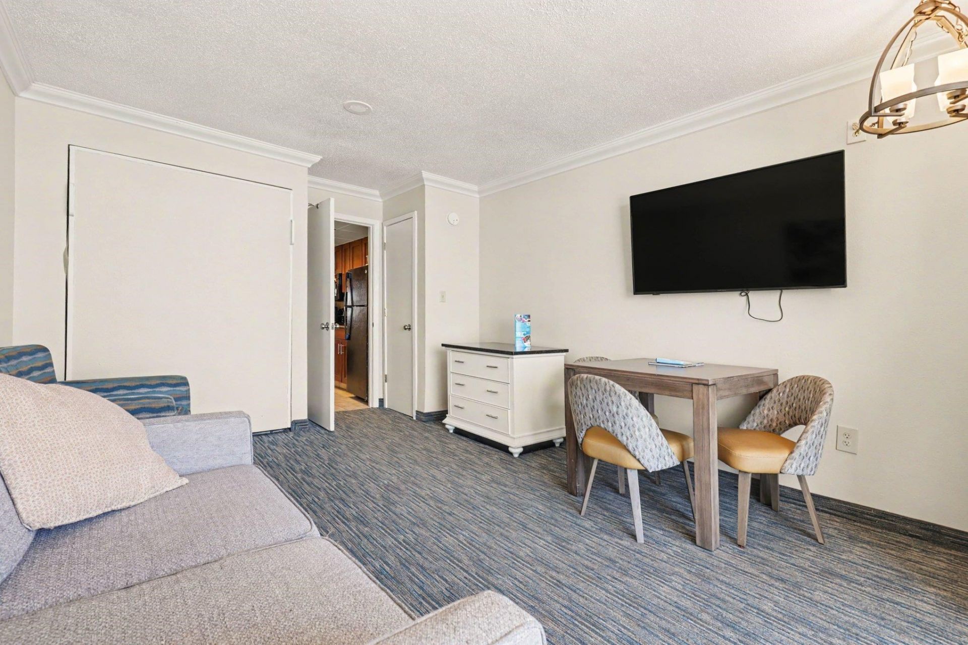 1105 S Ocean Blvd.  Photo 21